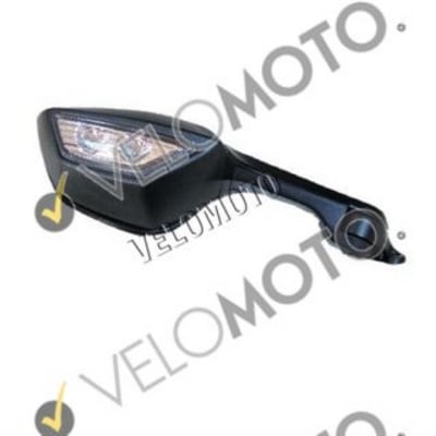 KAWASAKI ZX-10R OEM SAĞ AYNA (05)