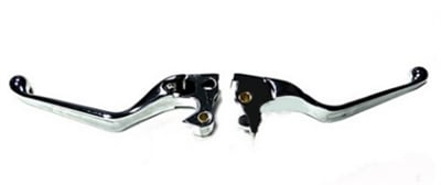 HARLEY DAVIDSON SPORTSTER MANET TK (14-18)