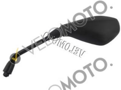 BMW F 800 GS SOL AYNA