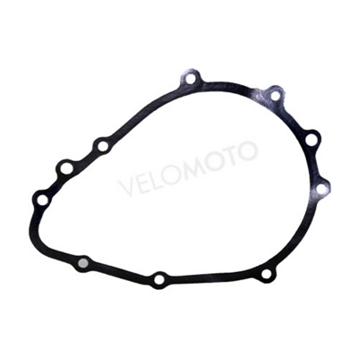 KAWASAKI ZX-6R ALTERNATÖR KAPAK CONTASI (05-06)
