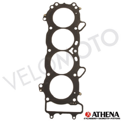 HONDA CBR1000RR SİLİNDİR ÜST CONTA (04-05)