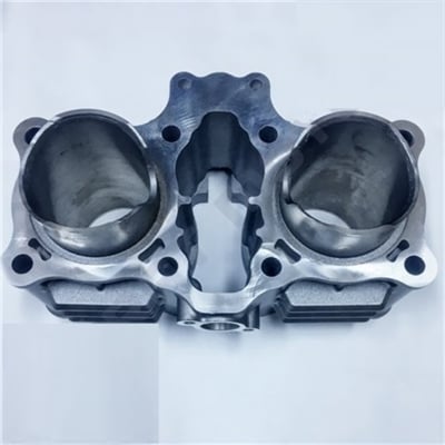 SUZUKI INAZUMA SİLİNDİR