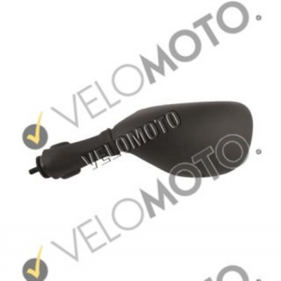 KAWASAKI ZX-9R OEM SOL AYNA (99-02)