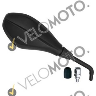 BMW R 1200/GS SAĞ AYNA