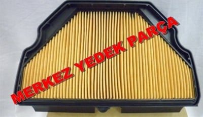 HONDA CBR600F HAVA FİLTRESİ (11-12)