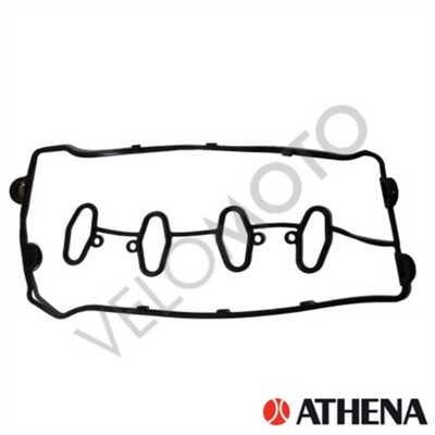 HONDA CBR900RR SİLİNDİR ÜST KAPAK CONTA (04-07)