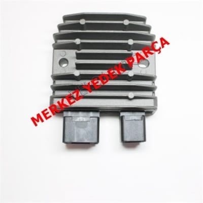 HONDA INTEGRA KONJEKTÖR