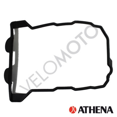 BMW F800 SİLİNDİR ÜST KAPAK CONTA