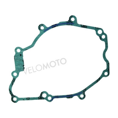 YAMAHA R6 ALTERNATÖR KAPAK CONTASI (03-05)