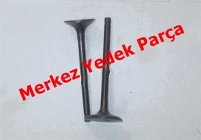 YAMAHA YBR250 SUBAP TK