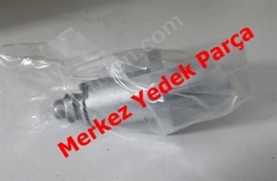 YAMAHA YBR250 GERGİ MK