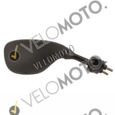 KAWASAKI ZX-6R OEM SAĞ AYNA (03)