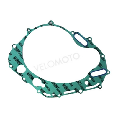 SUZUKI GSX-R600 DEBRİYAJ KAPAK CONTASI (12-17)