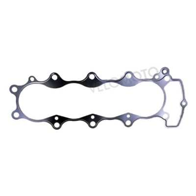 KAWASAKI ZX-6R SİLİNDİR ALT CONTA (03-06)