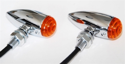 YAMAHA XVS650 CUSTOM SİNYAL TK