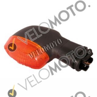 YAMAHA R6 SAĞ SİNYAL (03-06)