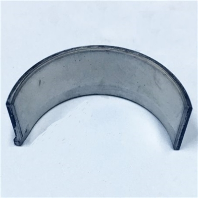 SUZUKI INAZUMA ANA YATAK (1834)