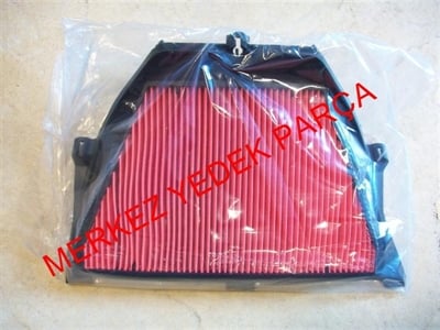 HONDA CBR600RR HAVA FİLTRESİ (03-06)