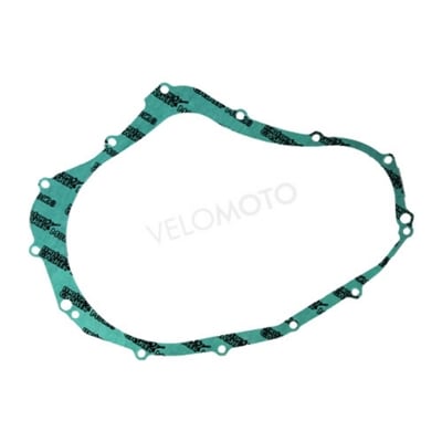 SUZUKI GSX-R1000 DEBRİYAJ KAPAK CONTASI (09-16)