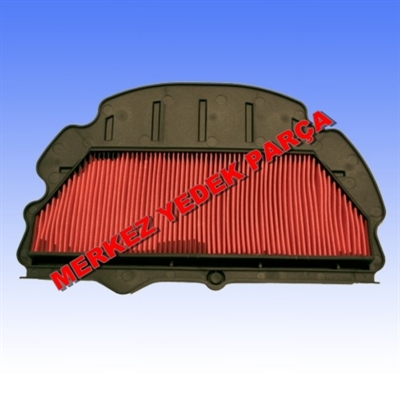 HONDA CBR900RR HAVA FİLTRESİ (02-03)