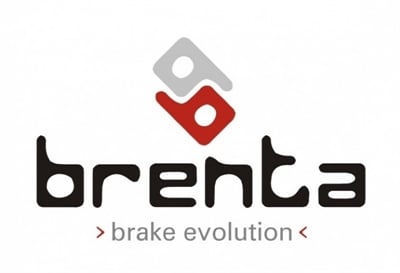 HONDA CRF250L ARKA FREN BALATASI