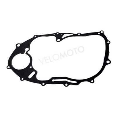 YAMAHA DRAGSTAR XVS650 DEBRİYAJ KAPAK CONTASI