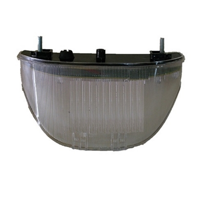 HONDA CBR1000RR STOP (06-07)