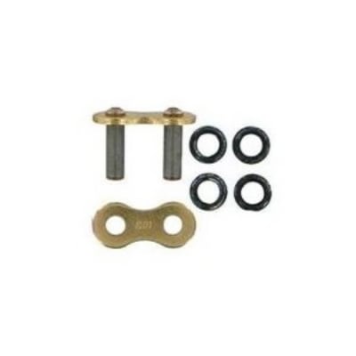 DID 525 ZİNCİR KİLİTİ