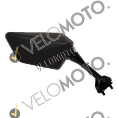 KAWASAKI EX 250R OEM SAĞ AYNA (08-12)