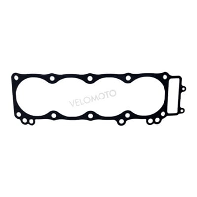 SUZUKI GSX-R1300 SİLİNDİR ALT CONTA (99-14)