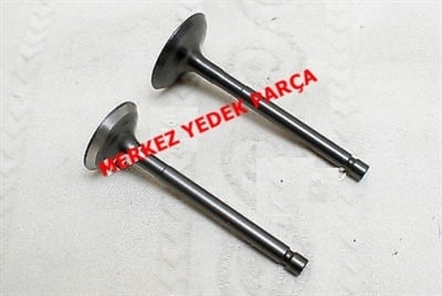 KEEWAY SUPER SHADOW SUBAP TK