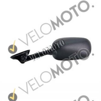 KAWASAKI Z-750 OEM SOL AYNA (07-12)