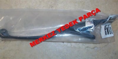 YAMAHA YP250 SOL MANET