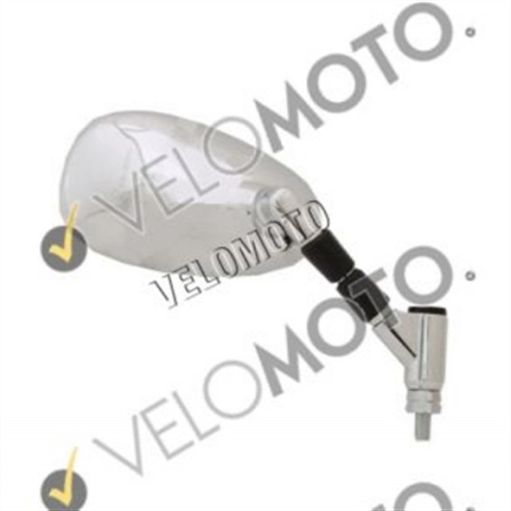 YAMAHA  XVS 1300 SAĞ AYNA