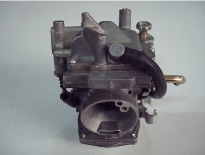 YAMAHA XV250 KARBÜRATÖR