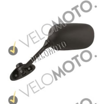 SUZUKI GSX-R600 SOL AYNA (04-05)