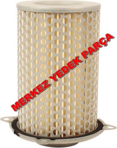 SUZUKI GS500E HAVA FİLTRESİ