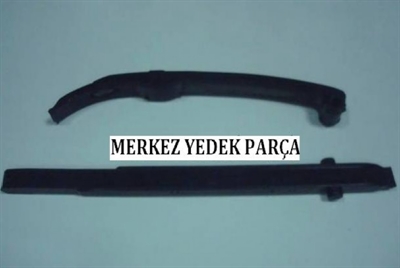 SUZUKI GN250 EKSANTRİK GERGİ LASTİĞİ