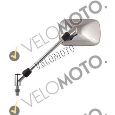 SUZUKI AN 400 SOL AYNA