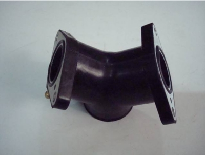 KEEWAY SUPER SHADOW MANİFOLT