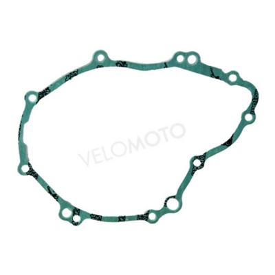 HONDA CRF250L ALTERNATÖR KAPAK CONTASI