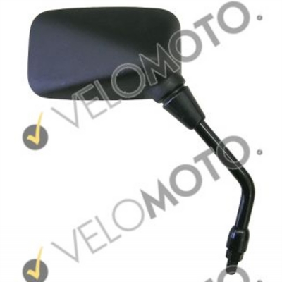 KAWASAKI Z-750 OEM SAĞ AYNA