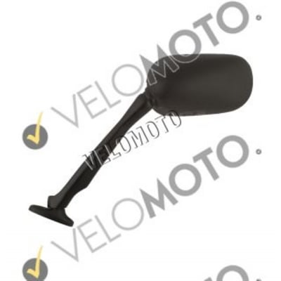 HONDA CBR 125R SOL AYNA