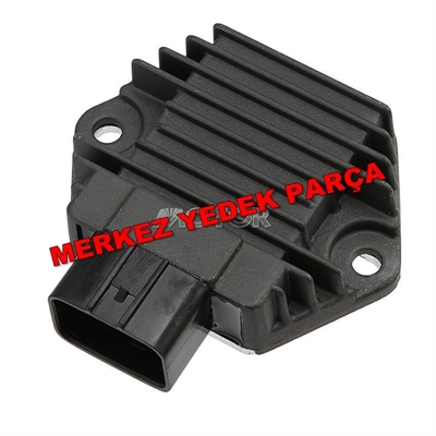 HONDA ST1100 KONJEKTÖR (91-95)