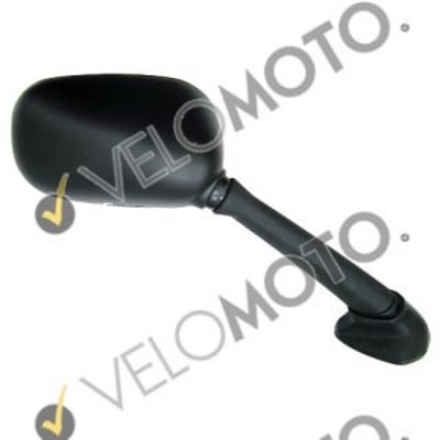 YAMAHA FZ-6 SAĞ AYNA (07-09)