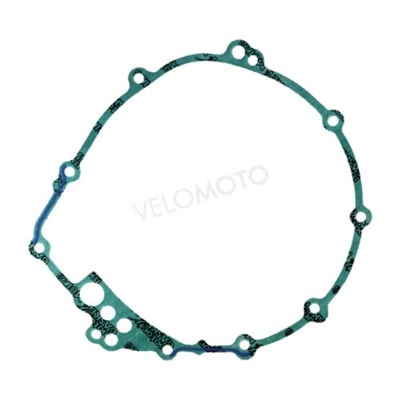 YAMAHA R6 DEBRİYAJ KAPAK CONTASI (03-05)