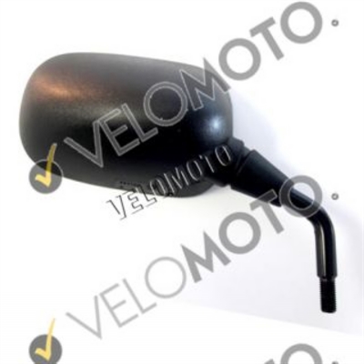 HONDA FJS 600 SAĞ AYNA