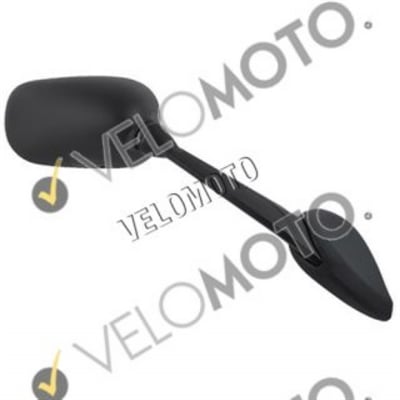 YAMAHA XJ-6 SAĞ AYNA (10-12)