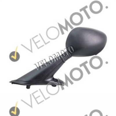 PIAGGIO X8 250 OEM SOL AYNA