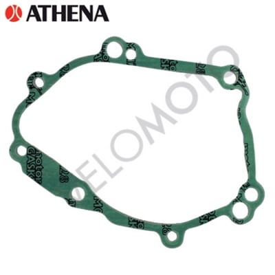 YAMAHA R1 ALTERNATÖR KAPAK CONTASI (04-08)